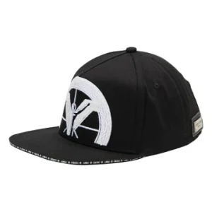 Outdoor & Sport Carlo Colucci Cap Colz In Schwarz Günstig Kaufen 7