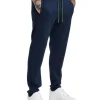Bekleidung Carlo Colucci Hose Carlotto In Navy Günstig Kaufen 17