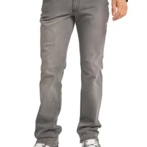 Bekleidung Carlo Colucci Jeans Dalri In Grau Günstig Kaufen 12