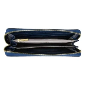 Accessoires Carlo Colucci Sonstiges Chiarotti In Blau Günstig Kaufen 8