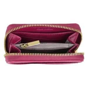 Accessoires Carlo Colucci Sonstiges Chignola In Rosa Günstig Kaufen 8