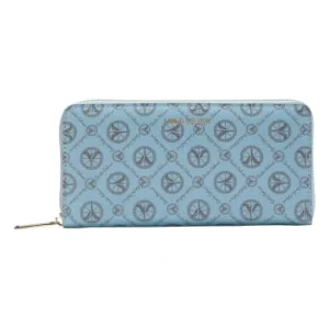 Accessoires Carlo Colucci Sonstiges Coviello In Blau Günstig Kaufen 6