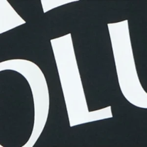 Bekleidung Carlo Colucci T-Shirt In Schwarz Günstig Kaufen 16