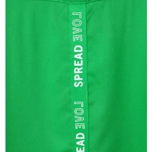 Große Größen Cecil Bluse In Unifarbe In Grün Günstig Kaufen 6