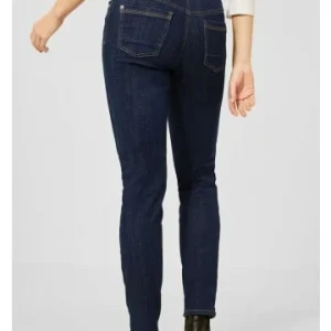 Große Größen Cecil Jeans In Rinsed Wash Günstig Kaufen 10