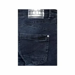 Große Größen Cecil Regular Fit Jeans In Kombi Günstig Kaufen 12