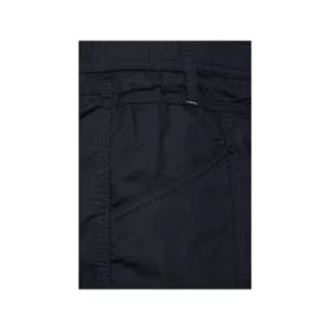 Hosen Cecil Shorts In Grau Günstig Kaufen 15