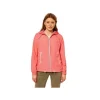 Große Größen Cecil Windbreaker In Rose Günstig Kaufen 7